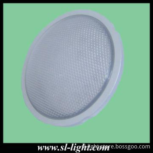 PAR56 25W LED projector lamp